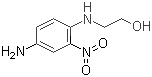 染料红3号