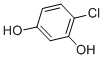 4-氯间苯二酚